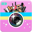 Makeup Camera - Makeup Photo Editor APK