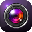 Beauty Sweet Camera