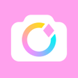 Beautycam-Beautify & AI Artist APK