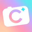 BeautyPlus Camera - FotoArt APK