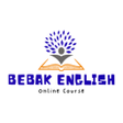 Bebak English APK