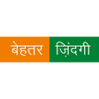 Behtar Zindagi APK