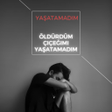 Belki şarkısı APK