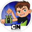 Ben 10: Alien Experience APK