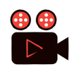 Benime -Whiteboard Video Maker APK