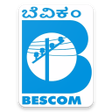 BESCOM Mithra (ಬೆಸ್ಕಾಂ ಮಿತ್ರ) APK