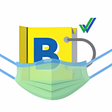 Best Deals Vestige APK