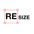Best Photo Resizer APK