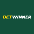 BetWinner: Sports Betting