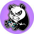 BGM GFX TOOL - VIP FEATURES APK