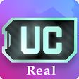 BGMI Get UC and RoyalPass APK