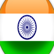Bharat Browser APK