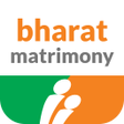 BharatMatrimony® - Trusted Matrimony, Shaadi App APK
