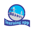Bharti Learning App APK