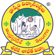 Bhashyam Schools APK