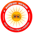 Bhatia Ashram APK