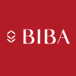 Biba Store APK