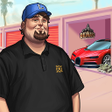 Bid Wars 2: Business Simulator APK