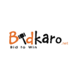Bidkaro APK