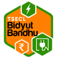 BidyutBandhu APK