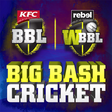 Big Bash Cricket APK
