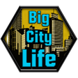 Big City Life : Simulator APK
