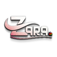 Big Movie Zoo Films Shows APK