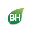 BigHaat Smart Farming App APK