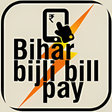 Bihar Bijli Bill PayBBBP APK