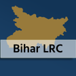 Bihar Land Record - बिहार भूमि ( Bihar Bhumi ) APK