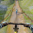 Bike Clash APK