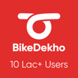 BikeDekho - New Bikes Scooters Prices Offers APK
