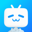 BILIBILI APK