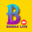 Bindas Live APK