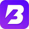 BIT QUANT APK