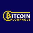 Bitcoin Loophole