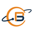 Biziverse CRM ERP Beta