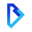 Biznext APK