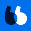 BlaBlaCar: Carpooling and bus APK