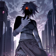 Black Survival APK