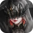 Blade of God 2:Orisols APK