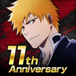 BLEACH Brave Souls - 3D Action APK