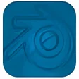 Blender 3D APK