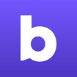 Blinctrip - Flight Ticket Booking Trip Planner APK