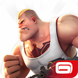 Blitz Brigade - Online FPS fun