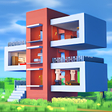 Block Fun Sword APK