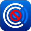 Block WiFi Router Admin Setup APK