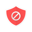 BlockSite - Block Distracting Apps Sites APK
