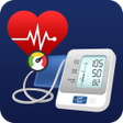 Blood Pressure App APK
