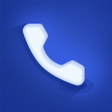 Blue Call - Global WiFi Call APK
